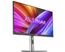 ASUS 23.8" ProArt PA24ACRV 75Hz 2K QHD IPS (16:9) 專業顯示器 (MO-AP24ACR)