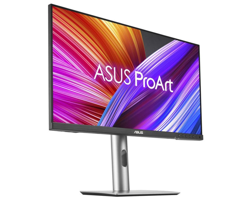 ASUS 23.8" ProArt PA24ACRV 75Hz 2K QHD IPS (16:9) 專業螢幕