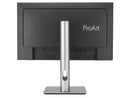 ASUS 23.8" ProArt PA24ACRV 75Hz 2K QHD IPS (16:9) 專業顯示器 (MO-AP24ACR)