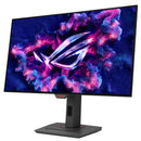 ASUS 26.5" ROG Strix XG27AQDMG 240Hz 2K QHD OLED (16:9) 電競顯示器 (MO-AX27AQD)