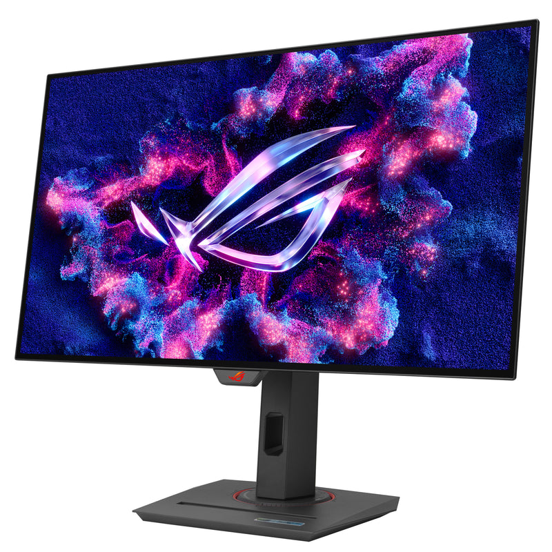 ASUS 26.5" ROG Strix XG27AQDMG 240Hz 2K QHD OLED (16:9) Gaming Monitor 