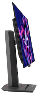 ASUS 26.5" ROG Strix XG27AQDMG 240Hz 2K QHD OLED (16:9) 電競顯示器 (MO-AX27AQD)