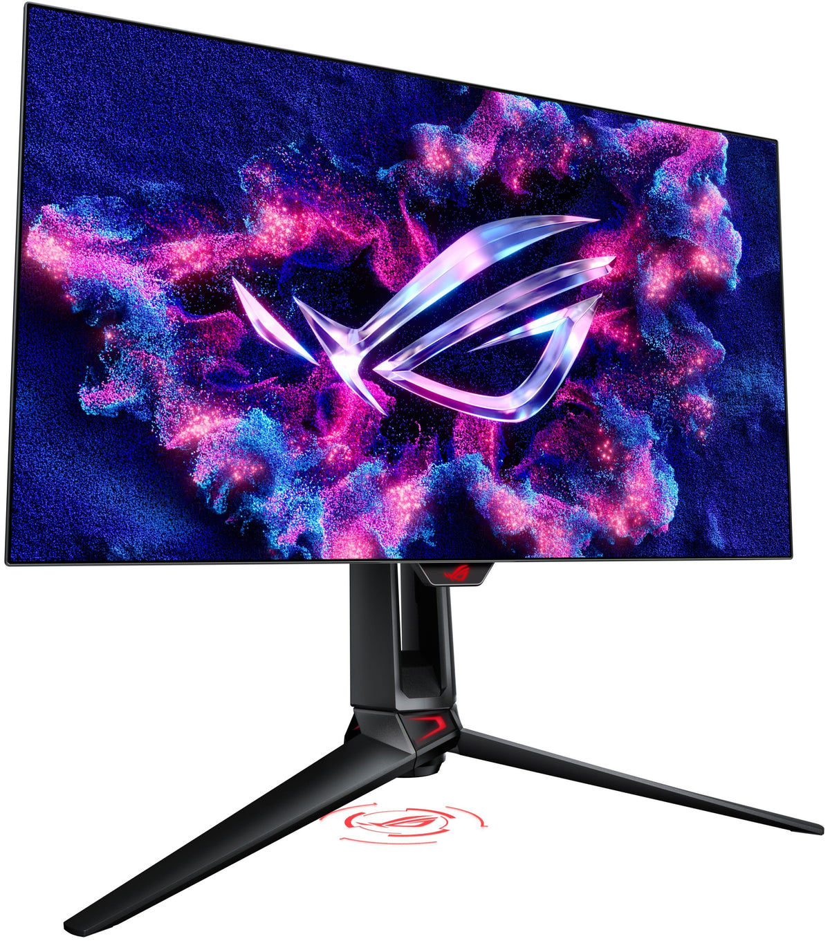 空*ー様 【パネル交換済】ASUS ROG Swift OLED PG42UQ ROG Swift OLED PG42UQ | Monitors | ROG Canada