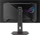 ASUS 27" ROG Strix XG27ACDNG 360Hz 2K QHD QD-OLED (16:9) 電競顯示器 MO-AX27ACD