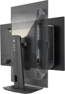 ASUS 27" ROG Strix XG27ACDNG 360Hz 2K QHD QD-OLED (16:9) 電競顯示器 MO-AX27ACD