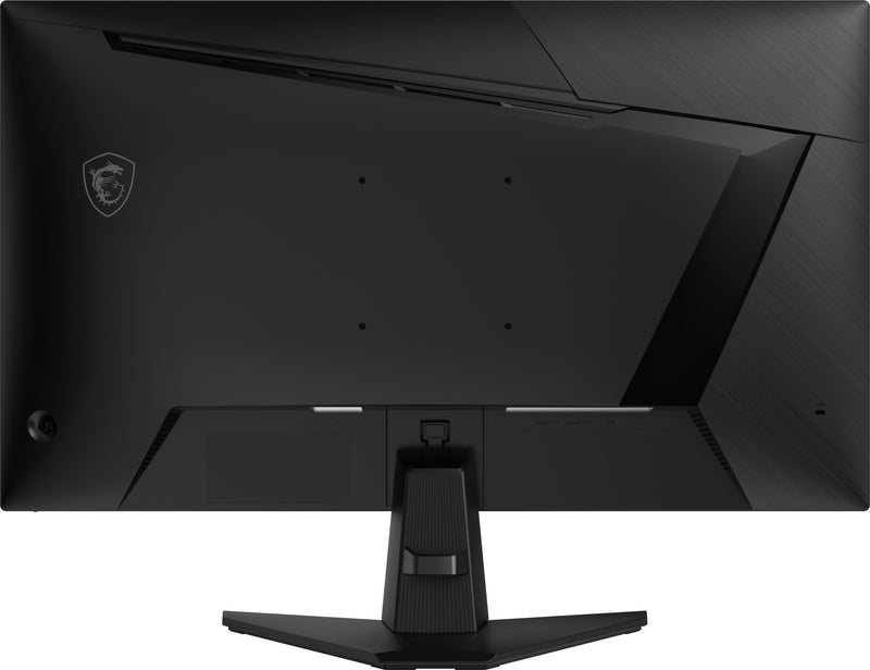 【勁減】MSI 27" MAG 275QF 180Hz 2K QHD Rapid IPS (16:9) 電競顯示器 (MO-MA275QF)