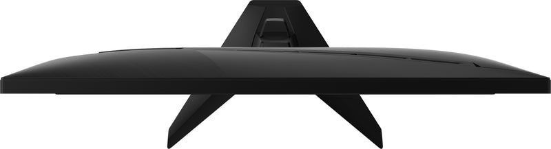 【勁減】MSI 27" MAG 275QF 180Hz 2K QHD Rapid IPS (16:9) 電競顯示器 (MO-MA275QF)
