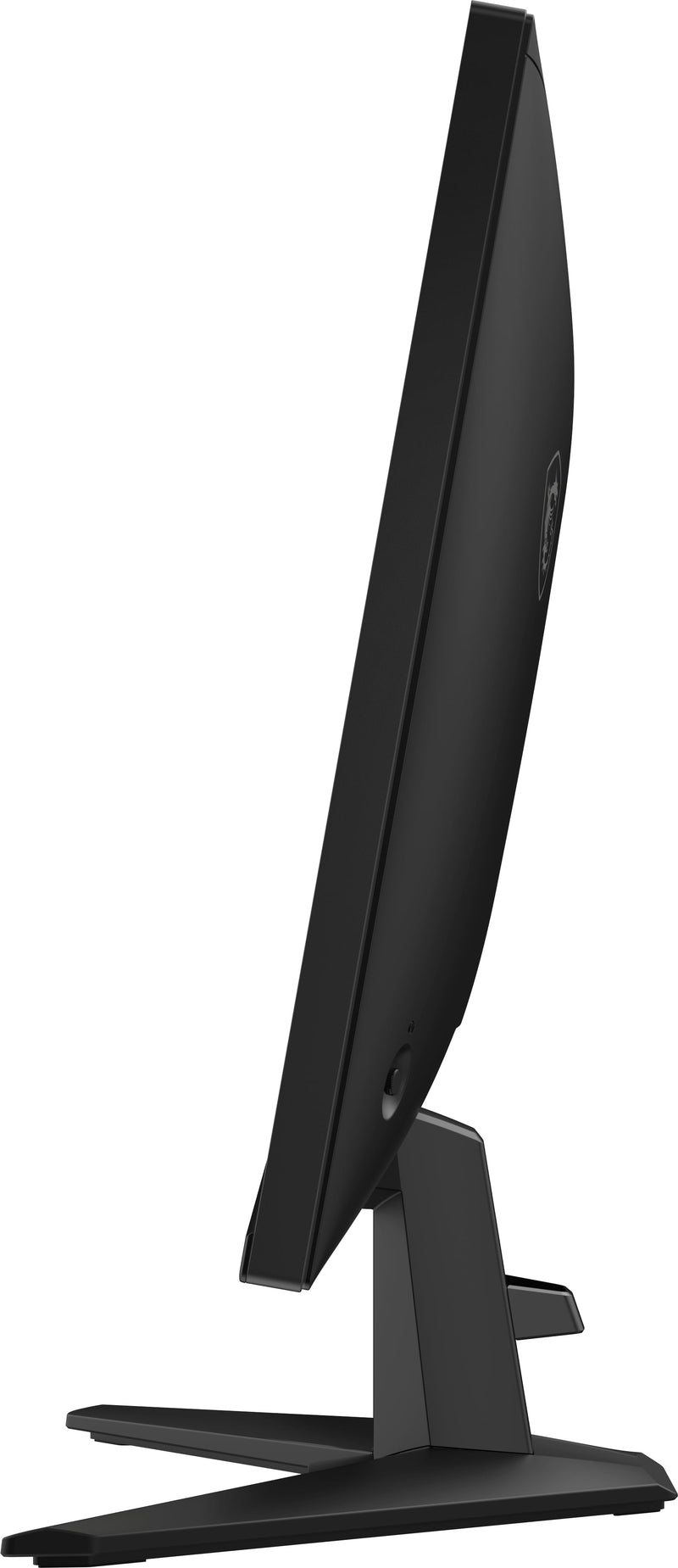 【勁減】MSI 27" MAG 275QF 180Hz 2K QHD Rapid IPS (16:9) 電競顯示器 (MO-MA275QF)