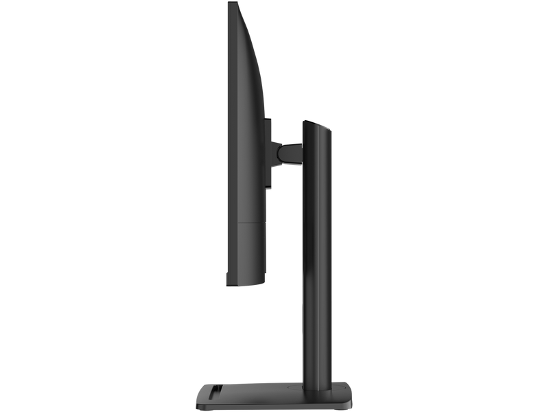 MSI 27" Pro MP273QP E2 100Hz 2K QHD IPS (16:9) 顯示器 (MO-MP27QP2)