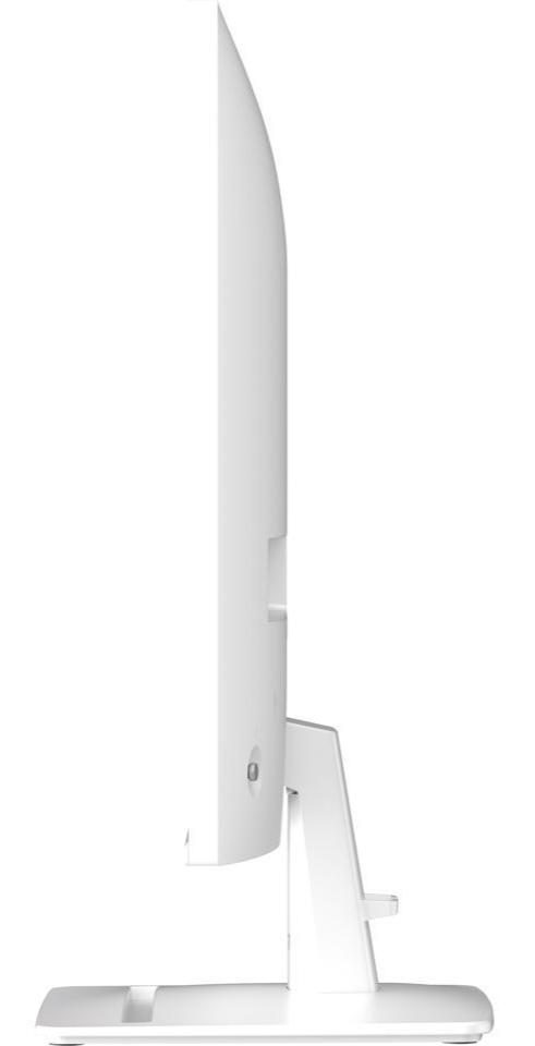 [Latest Product] MSI 27" Pro MP275W E2 120Hz FHD IPS (16:9) Monitor (White) (MO-MP275EW) 