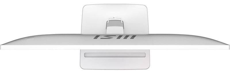 [Latest Product] MSI 27" Pro MP275W E2 120Hz FHD IPS (16:9) Monitor (White) (MO-MP275EW) 