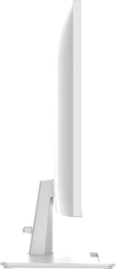 MSI 24.5" Pro MP251W E2 120Hz FHD IPS (16:9) 白色 顯示器 (MO-MP251EW)