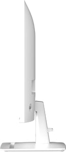 MSI 24.5" Pro MP251W E2 120Hz FHD IPS (16:9) 白色 顯示器 (MO-MP251EW)