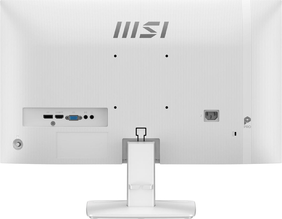 MSI 24.5