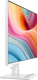 MSI 24.5" Pro MP251W E2 120Hz FHD IPS (16:9) 白色 顯示器 (MO-MP251EW)