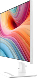 MSI 24.5" Pro MP251W E2 120Hz FHD IPS (16:9) 白色 顯示器 (MO-MP251EW)