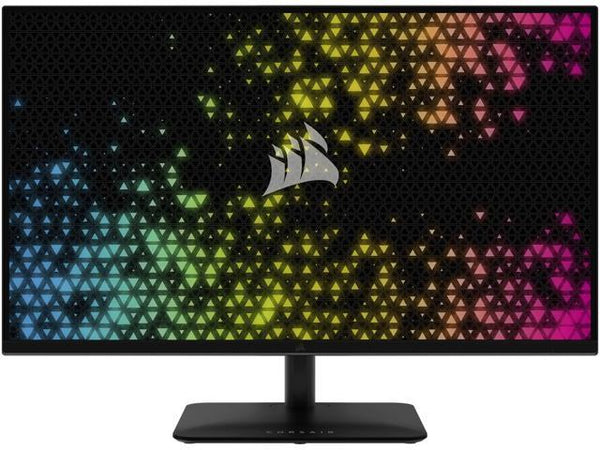 Corsair XENEON 31.5" 315QHD165 165Hz 2K QHD IPS (16:9) Gaming Monitor (CM-9020007-PE)