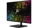 Corsair XENEON 31.5" 315QHD165 165Hz 2K QHD IPS (16:9) 電競顯示器 (CM-9020007-PE)