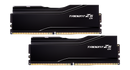 G.SKILL 48GB Kit (2x24GB) Trident Z5 CK F5-9600C4658H24GX2-TZ5CK DDR5 9600MHz CUDIMM CL46 Memory *價錢請查詢