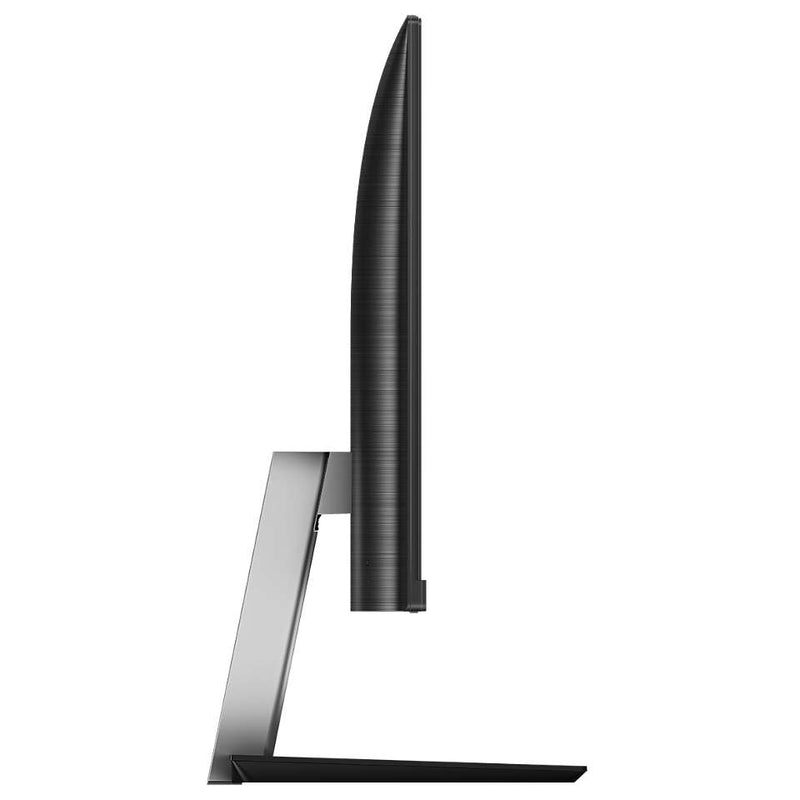 Philips 23.8" 241E1D FHD IPS (16:9) 顯示器