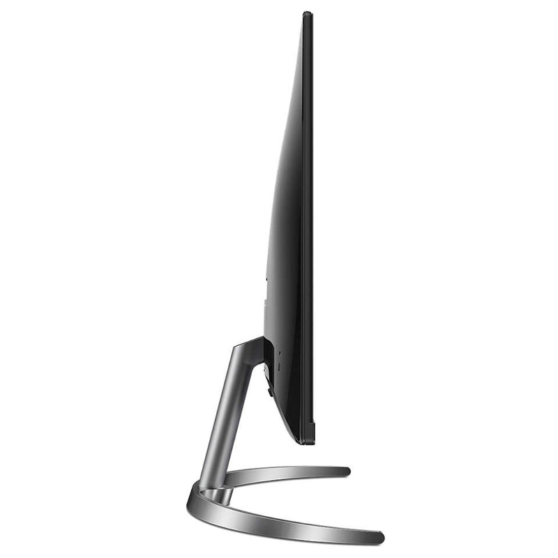 Philips 23.8" 241E9 FHD IPS (16:9) 顯示器