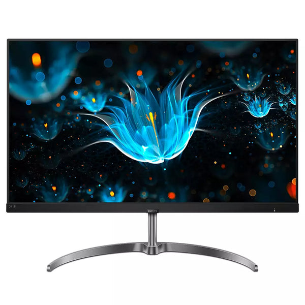 Philips 23.8" 241E9 FHD IPS (16:9) 顯示器