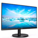 Philips 23.6" 241V8LB 100Hz FHD VA (16:9) 顯示器