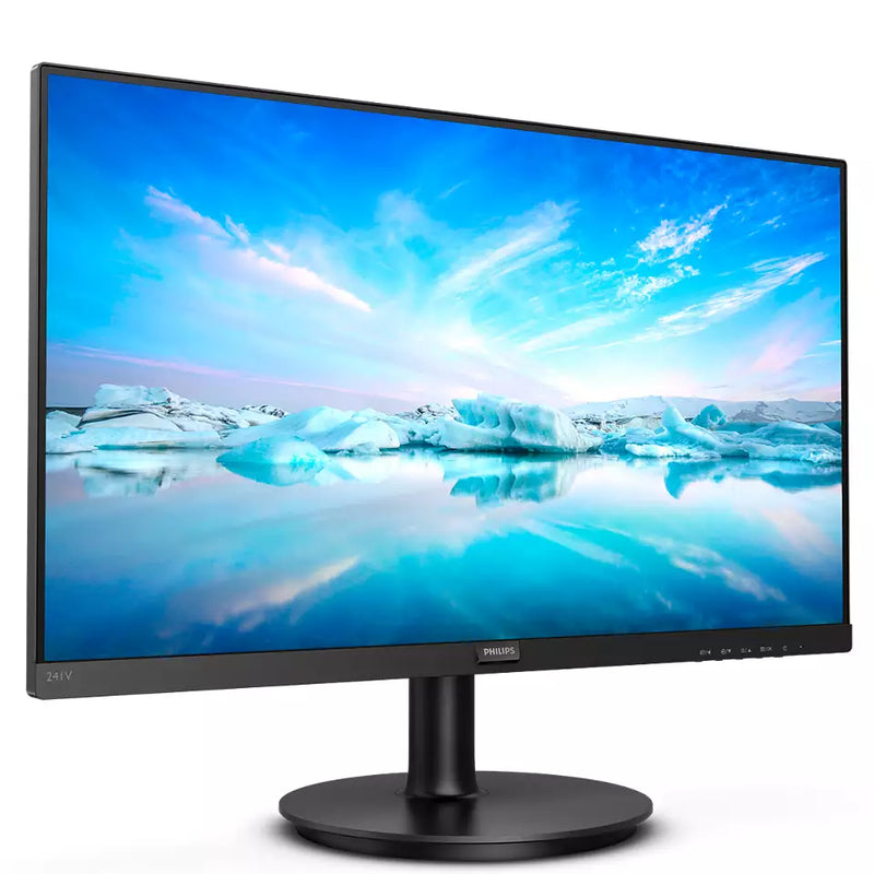 Philips 23.6" 241V8LB 100Hz FHD VA (16:9) 顯示器