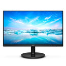 Philips 23.6" 241V8LB 100Hz FHD VA (16:9) 顯示器