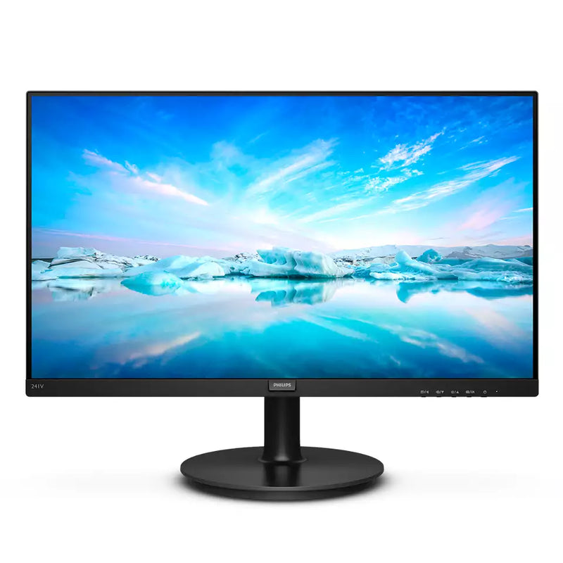 Philips 23.6" 241V8LB 100Hz FHD VA (16:9) 顯示器
