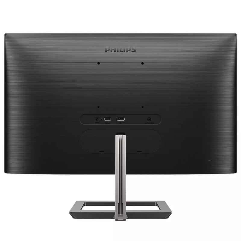 Philips 23.8" 242E1GAJ 144Hz FHD VA (16:9) 電競顯示器