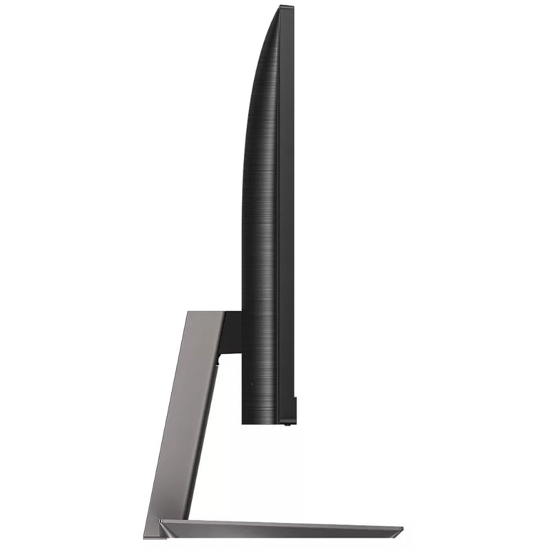 Philips 23.8" 242E1GAJ 144Hz FHD VA (16:9) 電競顯示器