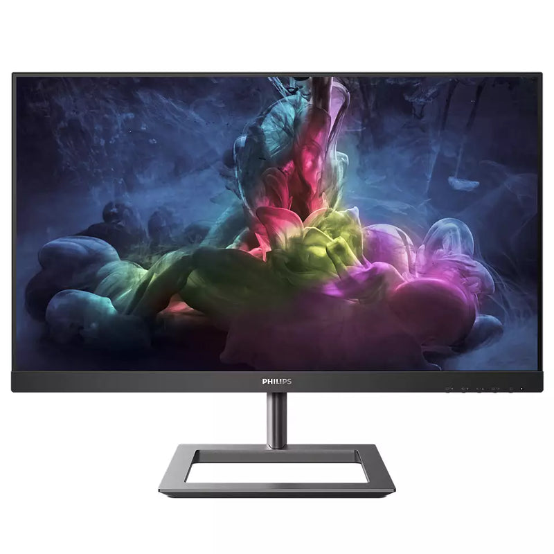 Philips 23.8" 242E1GAJ 144Hz FHD VA (16:9) 電競顯示器