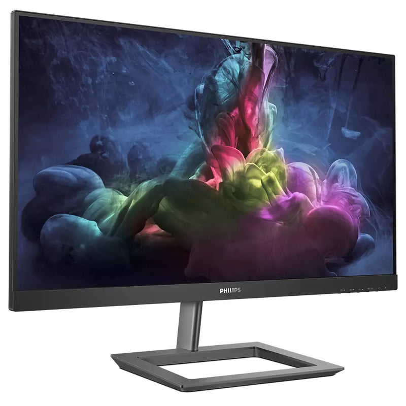 Philips 23.8" 242E1GAJ 144Hz FHD VA (16:9) 電競顯示器