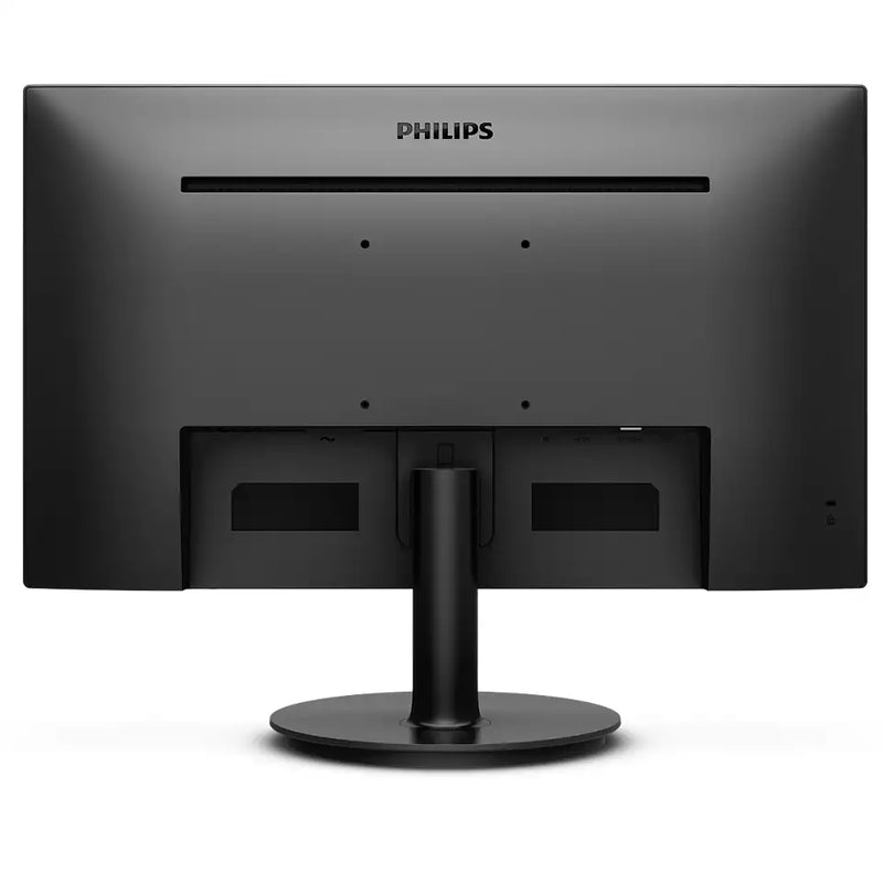 Philips 23.8" 242V8A FHD IPS (16:9) 顯示器