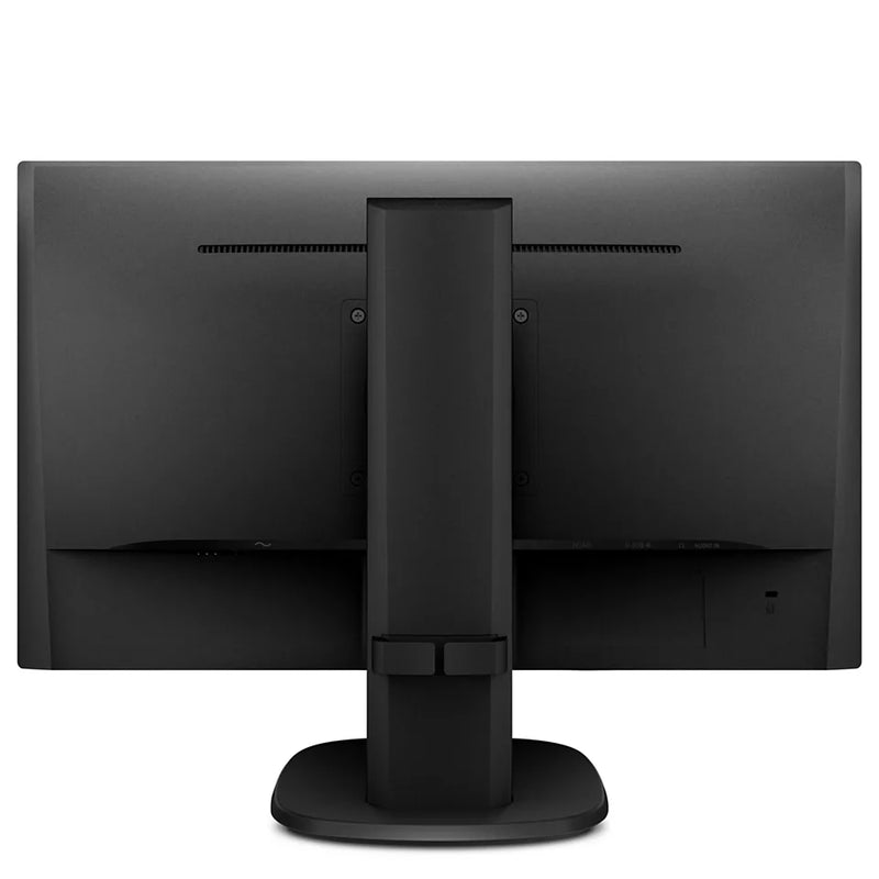 Philips 23.8" 243S7EHMB FHD IPS SoftBlue (16:9) 顯示器