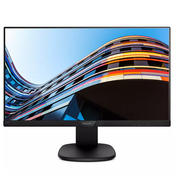 Philips 23.8" 243S7EJMB FHD IPS SoftBlue (16:9) 顯示器