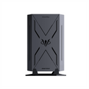 Minisforum AtomMan G7 Pro (32G+1T SYSTEM) Mini PC (Intel Core i9-14900HX / 32GB DDR5 / 1TB SSD / RTX5070 8GB / Windows 11 Pro) CS-MG7PROA