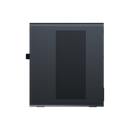 Minisforum MS-S1 MAX (128G+2T SYSTEM) Mini Workstation (AMD Ryzen AI Max+ 395 / 128GB LPDDR5x / 2TB SSD / Windows 11 Pro) CS-MMSS1MD