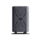 Minisforum G7 Pro (32G+1T SYSTEM) Mini PC (Intel Core i9-14900HX / 32GB DDR5 / RTX 5070 8GB / 1TB SSD / Windows 11 Pro) CS-MG7PROA