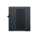 Minisforum MS-S1 MAX (192G+2T SYSTEM) Mini Workstation (AMD Ryzen AI Max+ PRO 495 / 192GB LPDDR5x / 2TB SSD / Windows 11 Pro) CS-MMSS14D