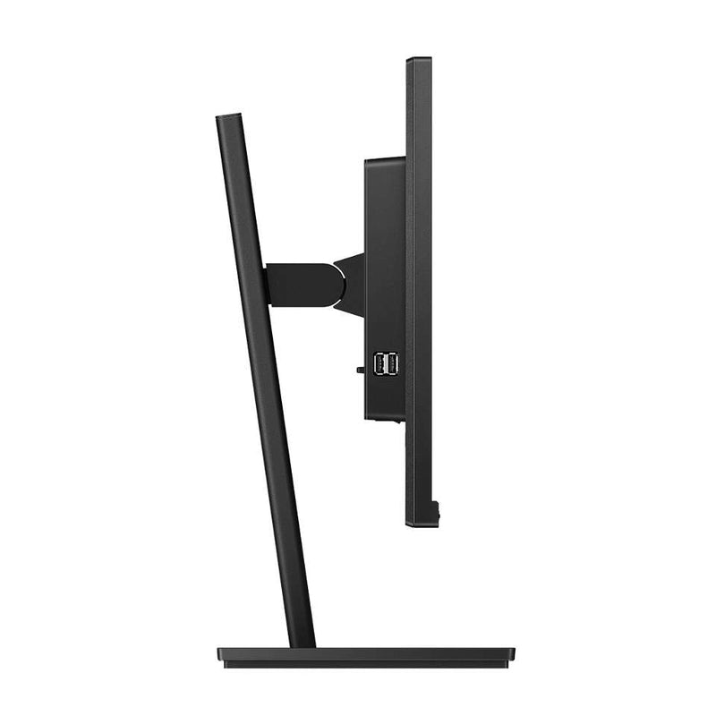 Philips 23.8" 245B1 2K QHD IPS (16:9)  顯示器