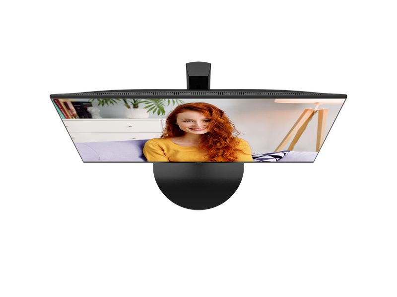 AOC 27" 27B3CF2 100Hz FHD IPS (16:9) 顯示器