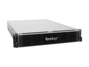 Synology ActiveProtect Appliance DP7400 (2U Rackmount)