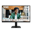 AOC 23.8" 24E40L 144Hz FHD IPS (16:9) 顯示器