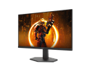 AOC 23.8" 24G11ZE 240Hz FHD IPS (16:9) 電競顯示器
