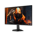 AOC 23.8" 24G50Z2 260Hz FHD Fast-IPS (16:9) 電競顯示器
