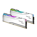 RAM001714 F5-8000J3848F24GX2-TR5S 02 前斜角 A