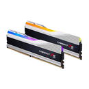 RAM001682 F5-7200J3445G16GX2-TZ5RS 03 完整前斜角 B