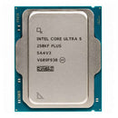 Intel Core Ultra 5 Processor 250KF Plus Tray 18C 18T LGA 1851 (CP-5T25KFP) 香港代理.3年保養